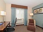 фото отеля Comfort Inn Corning (New York)