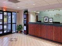 Baymont Inn And Suites Texarkana (Arkansas)