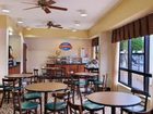 фото отеля Baymont Inn And Suites Texarkana (Arkansas)