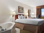 фото отеля Baymont Inn And Suites Texarkana (Arkansas)