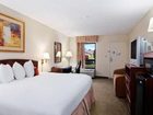 фото отеля Baymont Inn And Suites Texarkana (Arkansas)