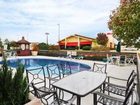 фото отеля Baymont Inn And Suites Texarkana (Arkansas)