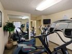 фото отеля Baymont Inn And Suites Texarkana (Arkansas)