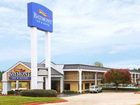 фото отеля Baymont Inn And Suites Texarkana (Arkansas)