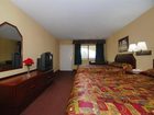 фото отеля BEST WESTERN Inn of Kilgore