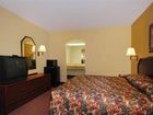 фото отеля BEST WESTERN Inn of Kilgore