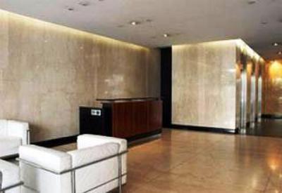фото отеля Concord Recoleta Suites Buenos Aires