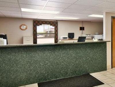 фото отеля Days Inn Wichita