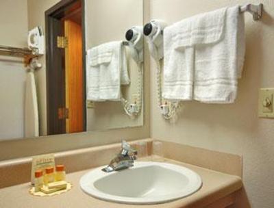 фото отеля Days Inn Wichita