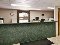 Days Inn Wichita