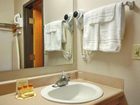 фото отеля Days Inn Wichita