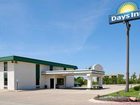 фото отеля Days Inn Wichita