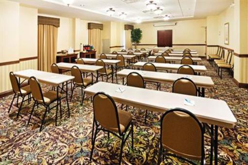 фото отеля Staybridge Suites Knoxville Oak Ridge