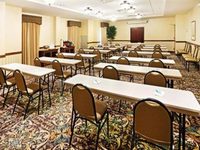 Staybridge Suites Knoxville Oak Ridge