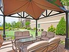 фото отеля Staybridge Suites Knoxville Oak Ridge
