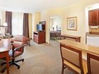 фото отеля Staybridge Suites Knoxville Oak Ridge