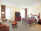 фото отеля Staybridge Suites Knoxville Oak Ridge