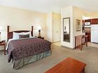 фото отеля Staybridge Suites Knoxville Oak Ridge