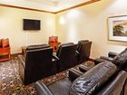 фото отеля Staybridge Suites Knoxville Oak Ridge