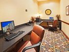 фото отеля Staybridge Suites Knoxville Oak Ridge