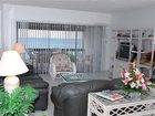 фото отеля Lacovia Condominiums
