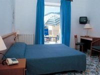 Hotel Terme Oriente