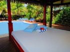 фото отеля Villa Onemaru Rarotonga