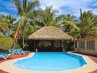 фото отеля Villa Onemaru Rarotonga