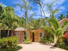 фото отеля Villa Onemaru Rarotonga