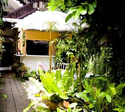 фото отеля Kim House