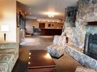 фото отеля Sandman Inn Cranbrook