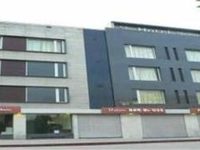 Hotel Gulnar