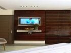 фото отеля Hotel Gulnar
