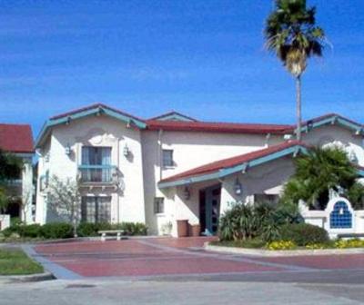 фото отеля La Quinta Inn Victoria