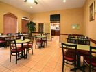 фото отеля Best Western Garden Inn And Suites San Benito