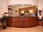 фото отеля Best Western Garden Inn And Suites San Benito