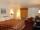 фото отеля Econo Lodge Truman Inn