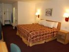 фото отеля Econo Lodge Truman Inn