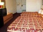 фото отеля Econo Lodge Truman Inn