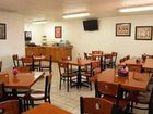 фото отеля Econo Lodge Truman Inn