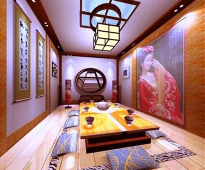 фото отеля HJ Grand Hotel Guangzhou