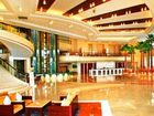 фото отеля HJ Grand Hotel Guangzhou