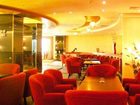 фото отеля HJ Grand Hotel Guangzhou