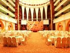 фото отеля HJ Grand Hotel Guangzhou