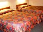 фото отеля Family Budget Inn Harrison (Arkansas)