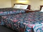 фото отеля Family Budget Inn Harrison (Arkansas)