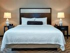 фото отеля Residence Inn Boston Logan Airport Chelsea