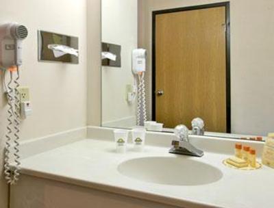 фото отеля Days Inn Mount Vernon