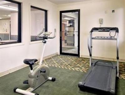 фото отеля Days Inn Mount Vernon