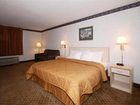 фото отеля Days Inn Mount Vernon